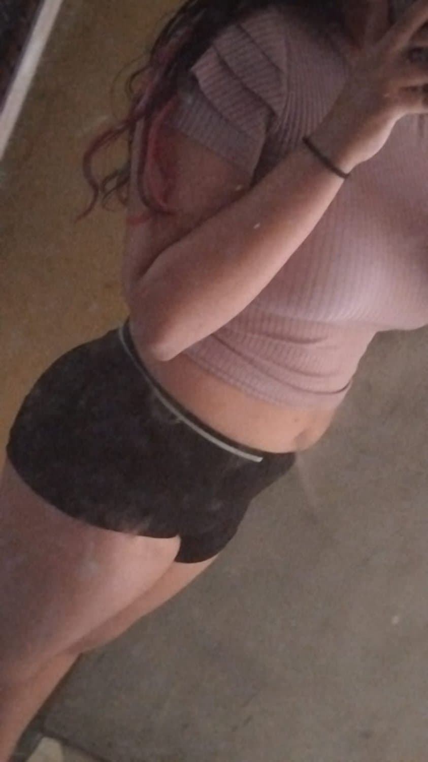 Click to view full size Gordinha submissa do namorado virtual