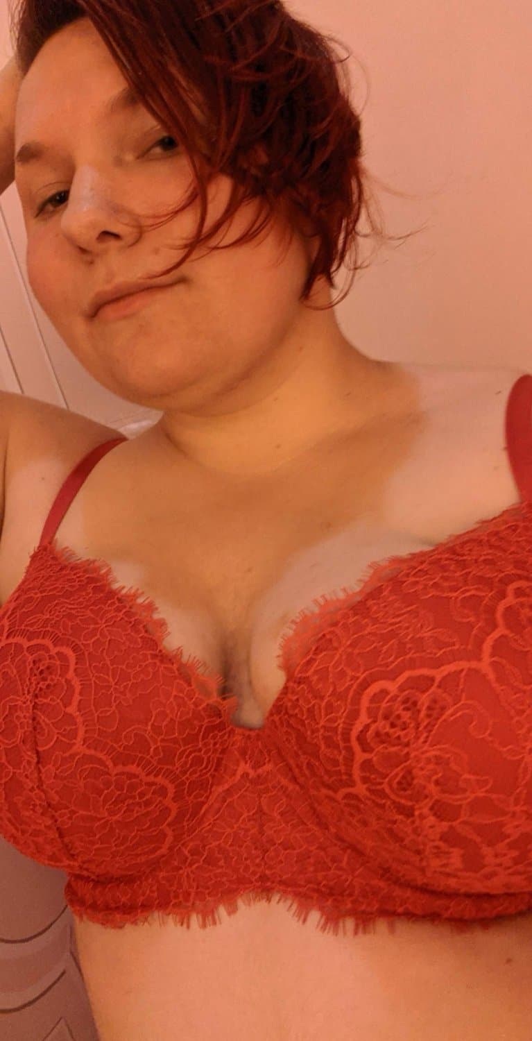 Click to view full size Perv pump material