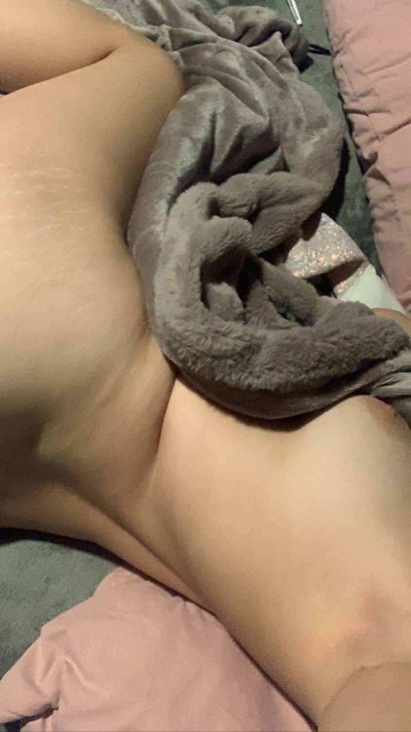 Click to view full size Pendeja cuerpo perfecto