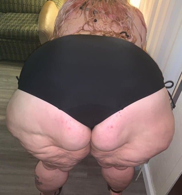 Click to view full size BBW DEVIOUS?? SLUT.