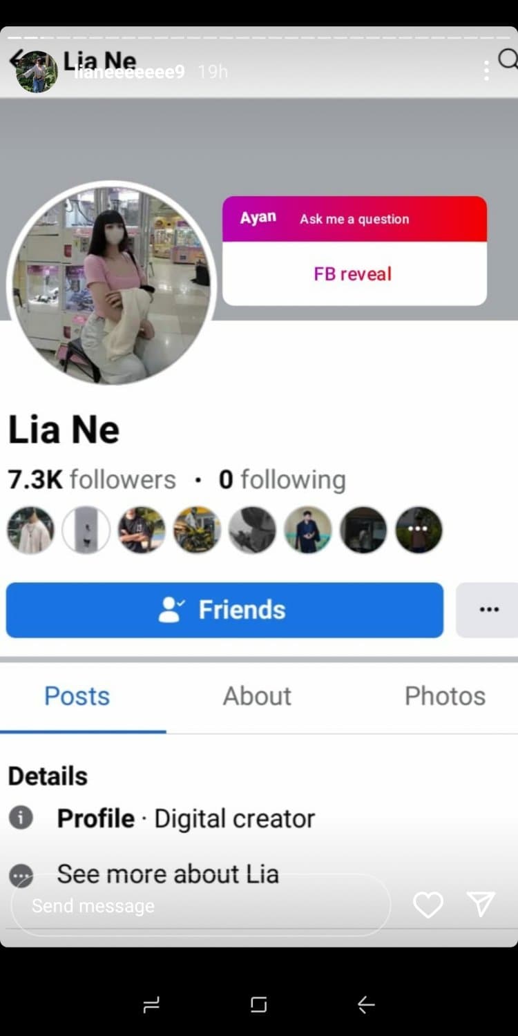 Click to view full size pinay bangs