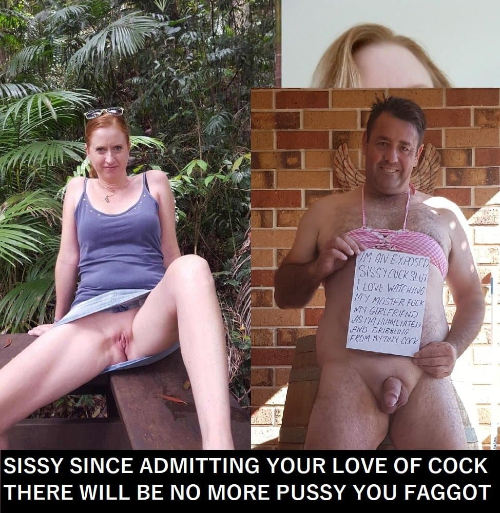 Click to view full size Shane Vanderee xxx