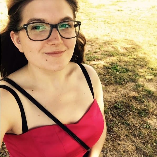 Click to view full size dont worry its our secret