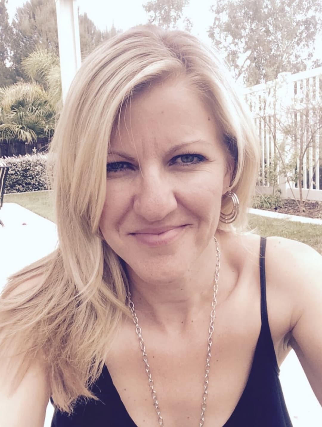 Click to view full size Again please comment comment comment