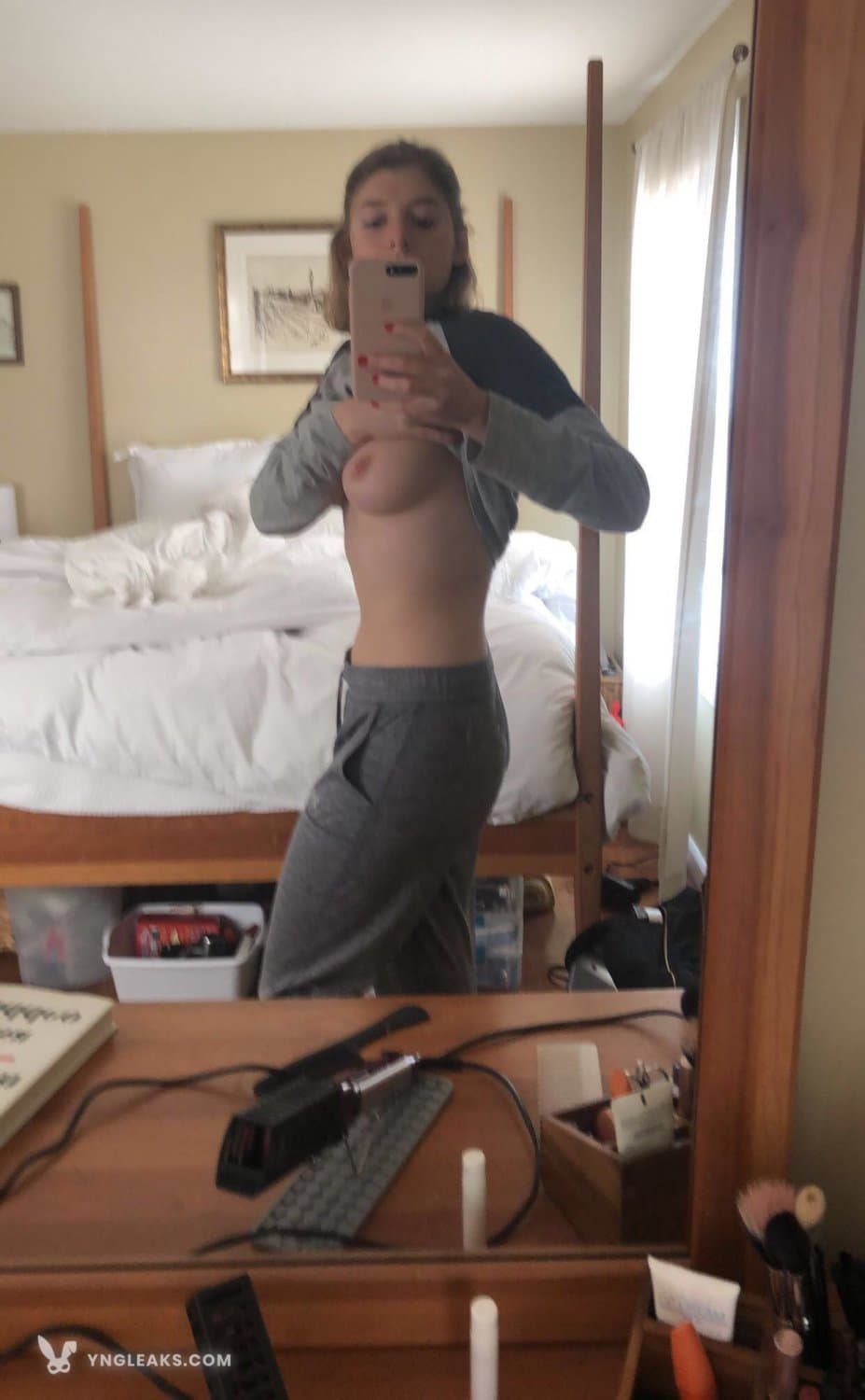 Click to view full size Jayne