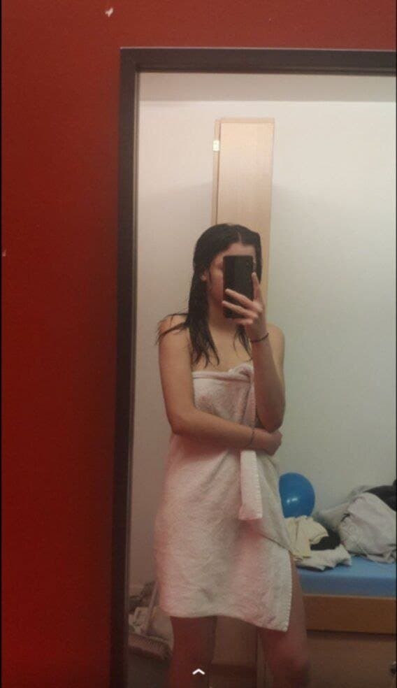 Click to view full size Salope de Lyon