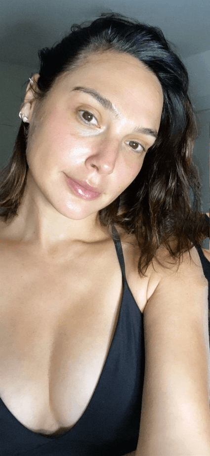 Click to view full size a sexy Gal