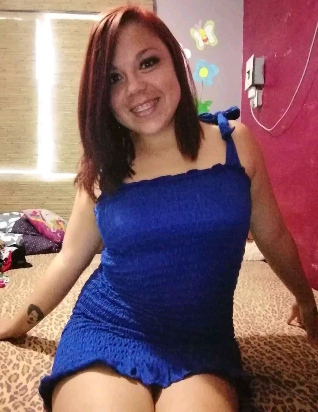 Click to view full size Wera Castro Villas Altamira