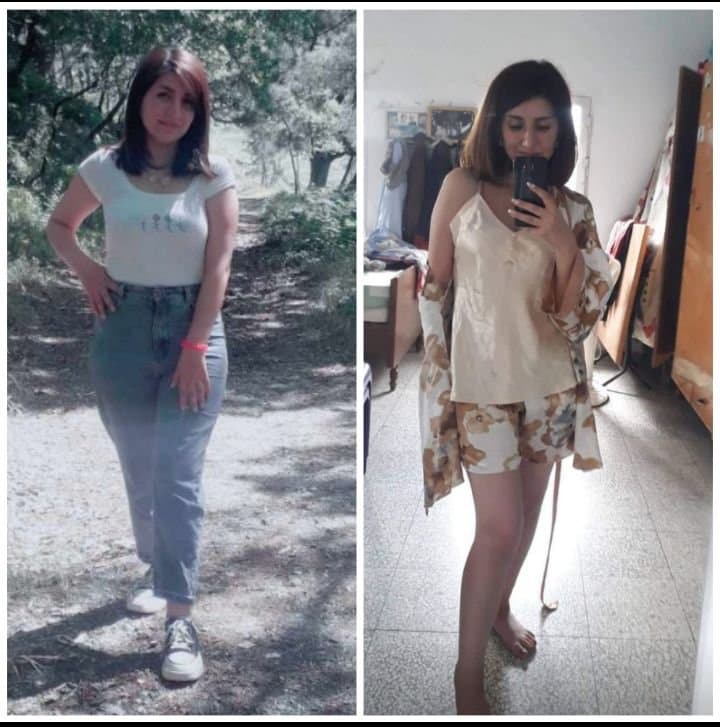 Click to view full size Arab syrian horny sex girl