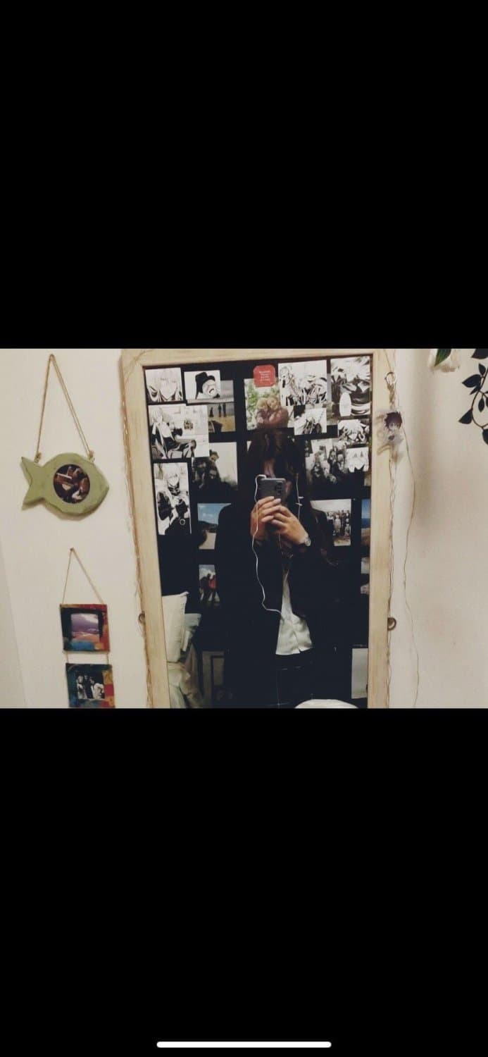 Click to view full size Fit Alt Legal Teen