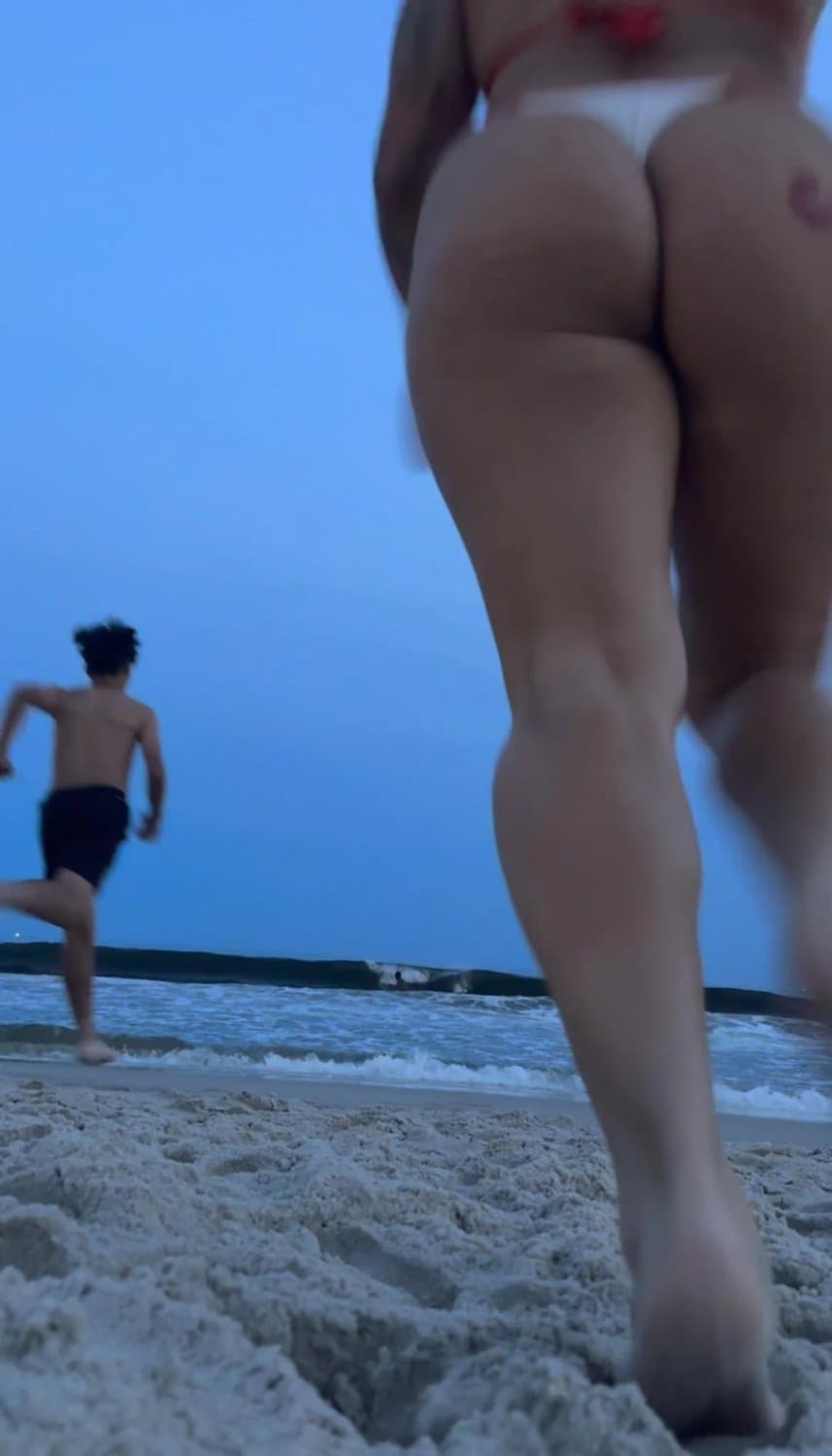 Click to view full size Tracy cortez is such a slut that deserves your cum