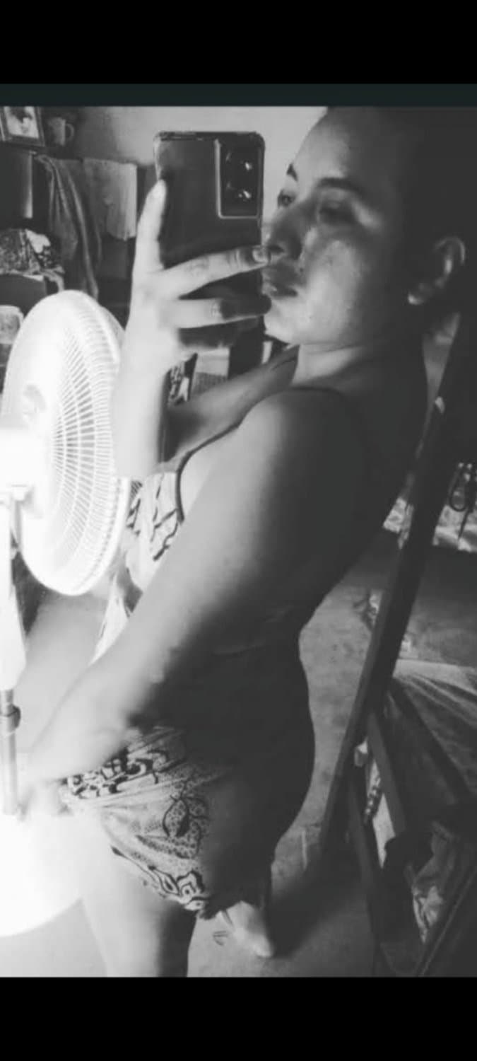 Click to view full size Alvi putita