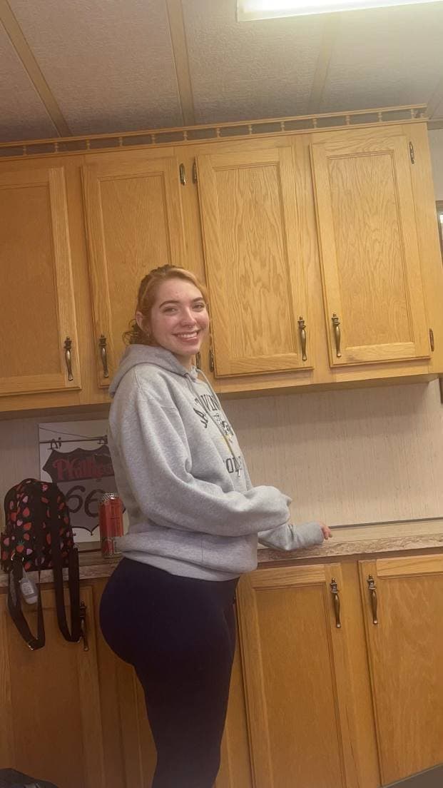 Click to view full size Posting my cheating ex girlfriend •6466184247• enjoy the fame now hoe everyone’s gonna know now