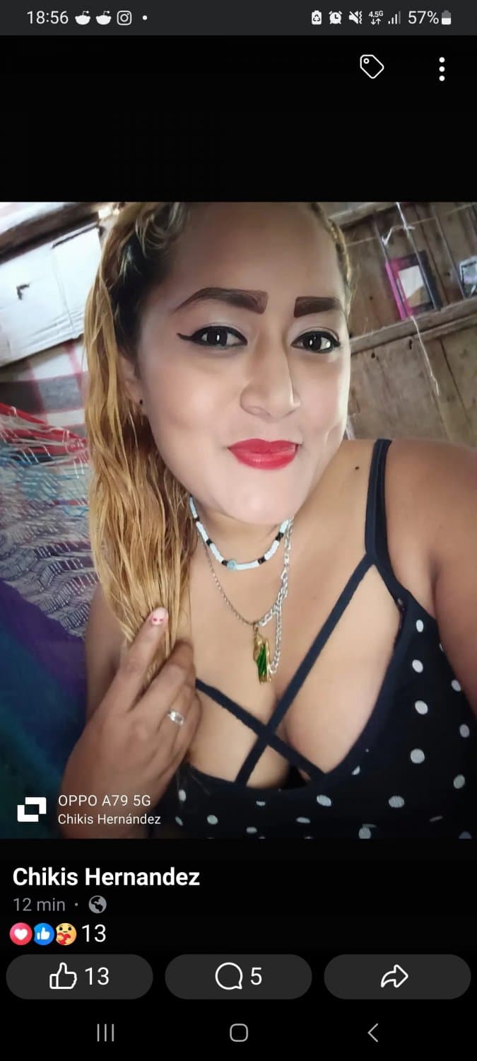 Click to view full size Screenshot_20240802_192113_Lite