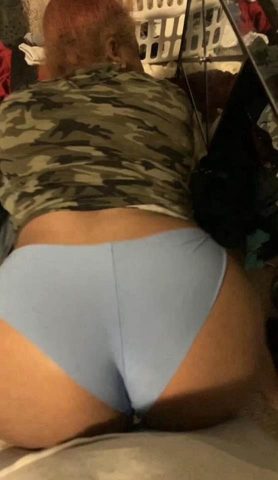 Click to view full size Follower looking for a dominant white man to breed his black wife