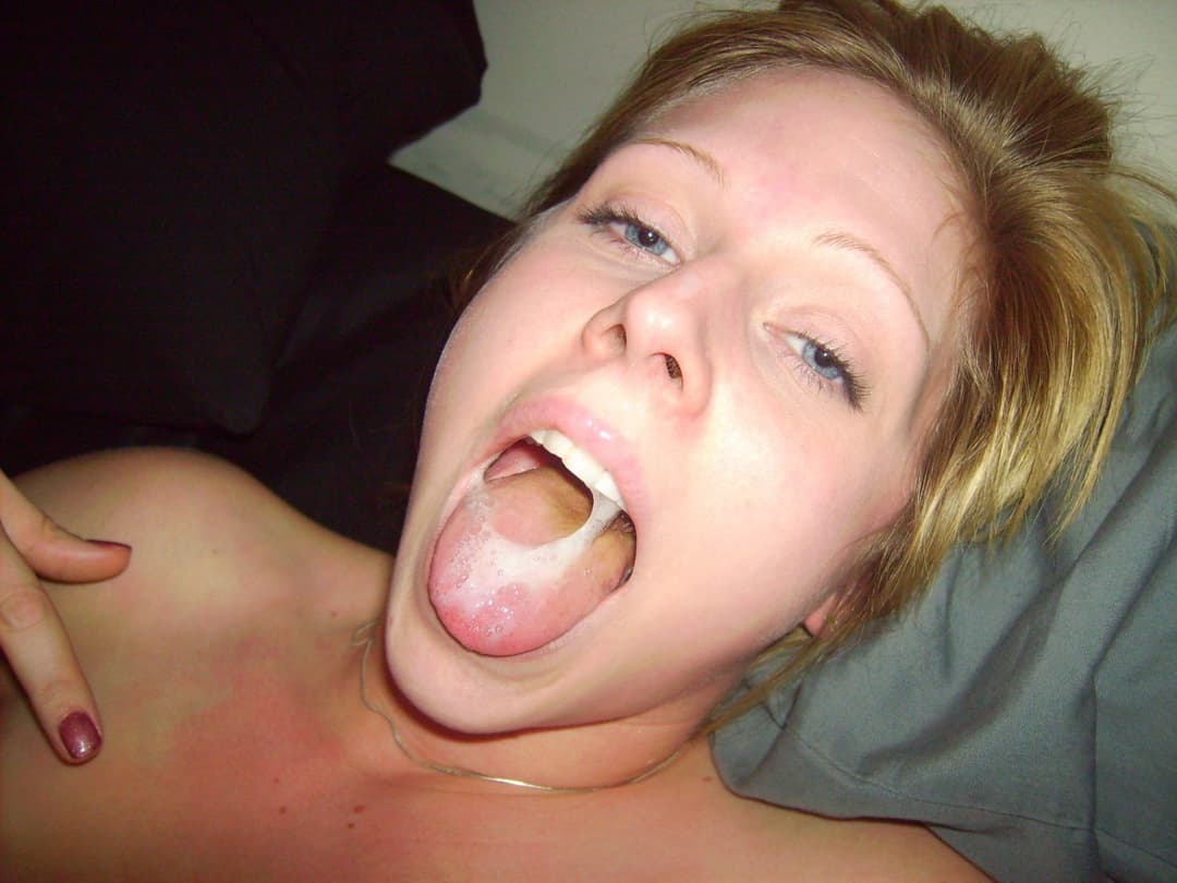 Click to view full size Webslut renowned Stacie R., forever wank fodder on the ?..??