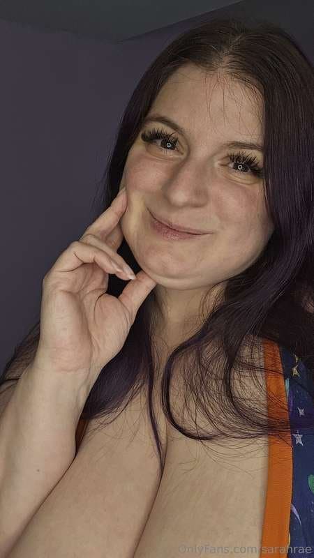 Click to view full size Sarah Rae a beautiful and huge galaxy ?