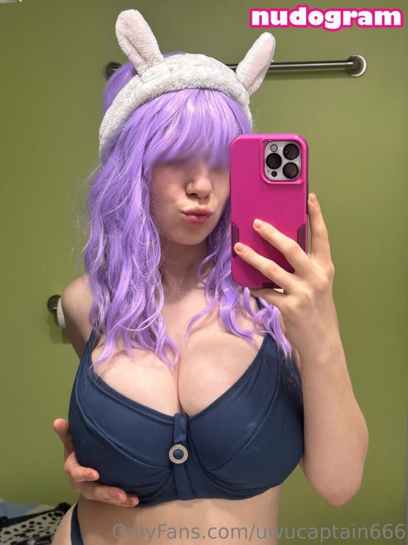 Click to view full size Uwucaptain666 pics that make ur dong explode