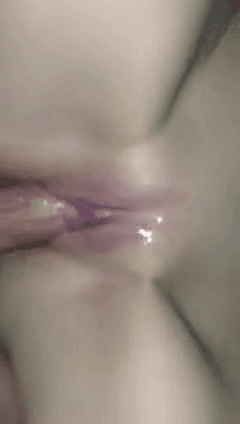Click to view full size Super wet pussy fuck