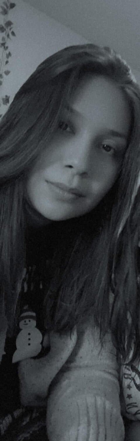 Click to view full size Native Sask native rez natives Saskatchewan Tash kennnedy anyone have anything on her send me a dm