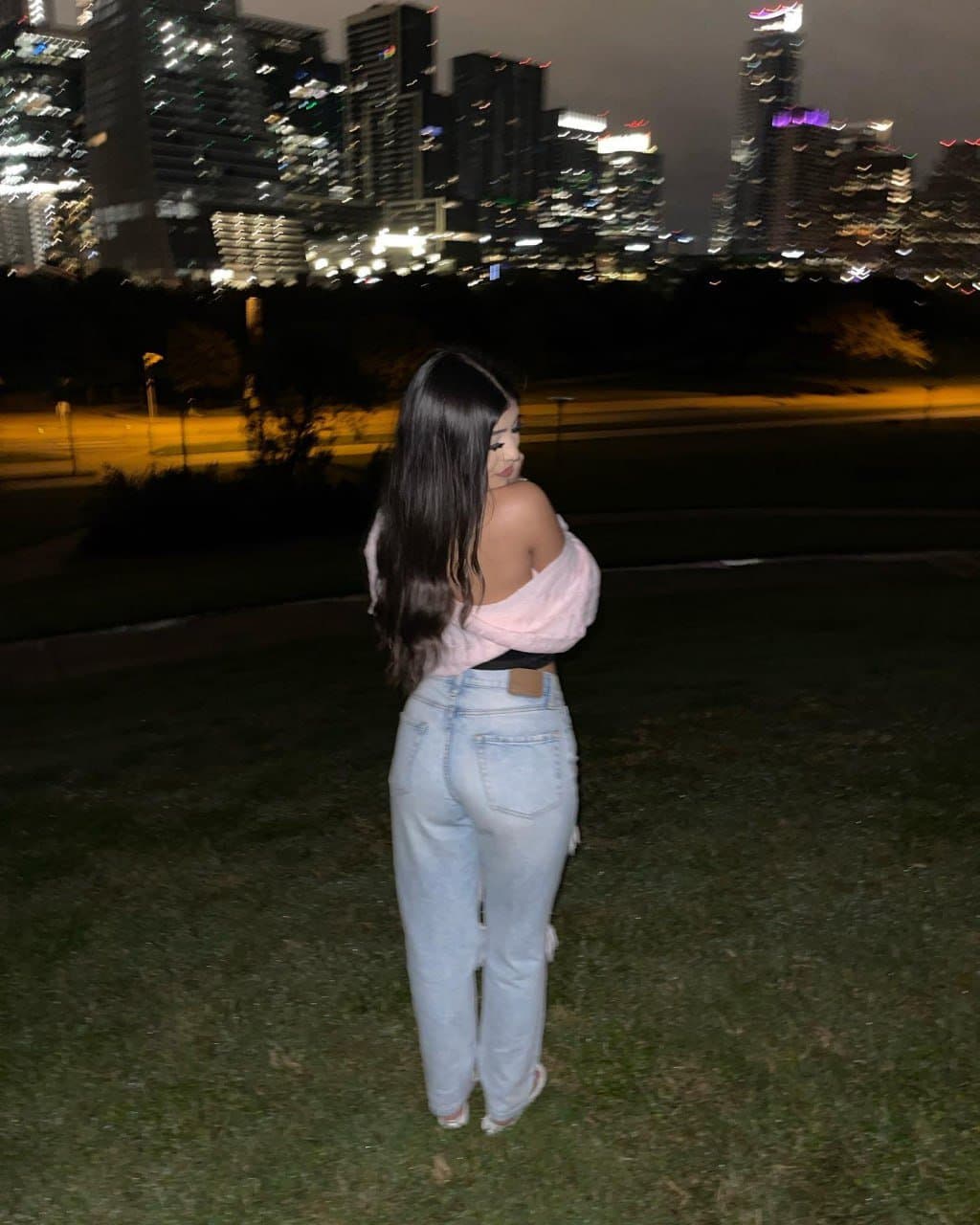 Click to view full size Beautiful Teen Latina Mexican Slut Gets Creamed In by Sneakylink