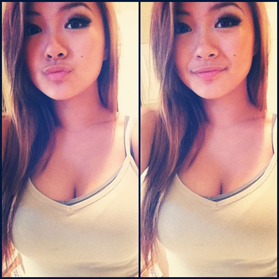 Click to view full size Vicki Li Part 1