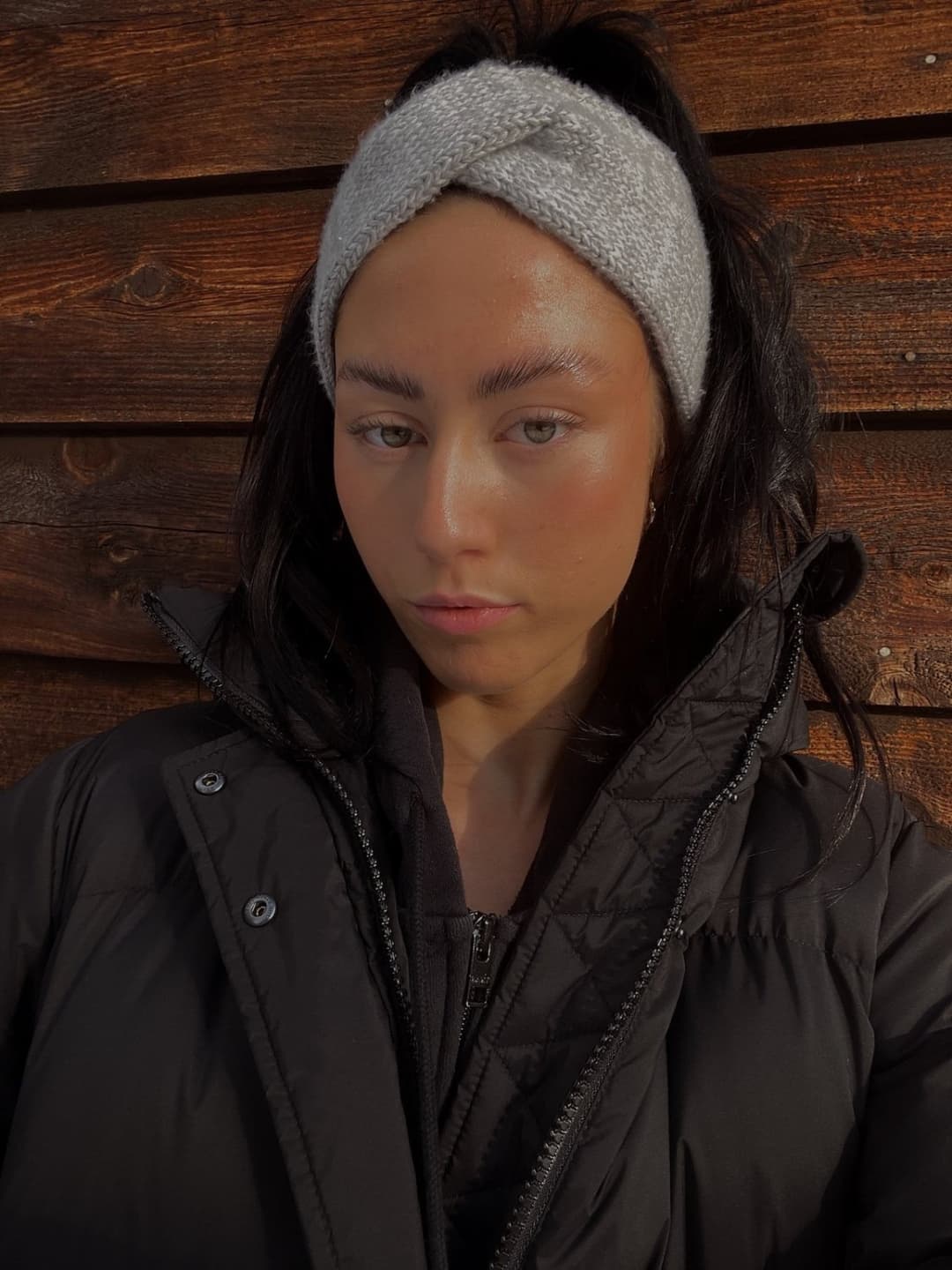 Click to view full size Dominique