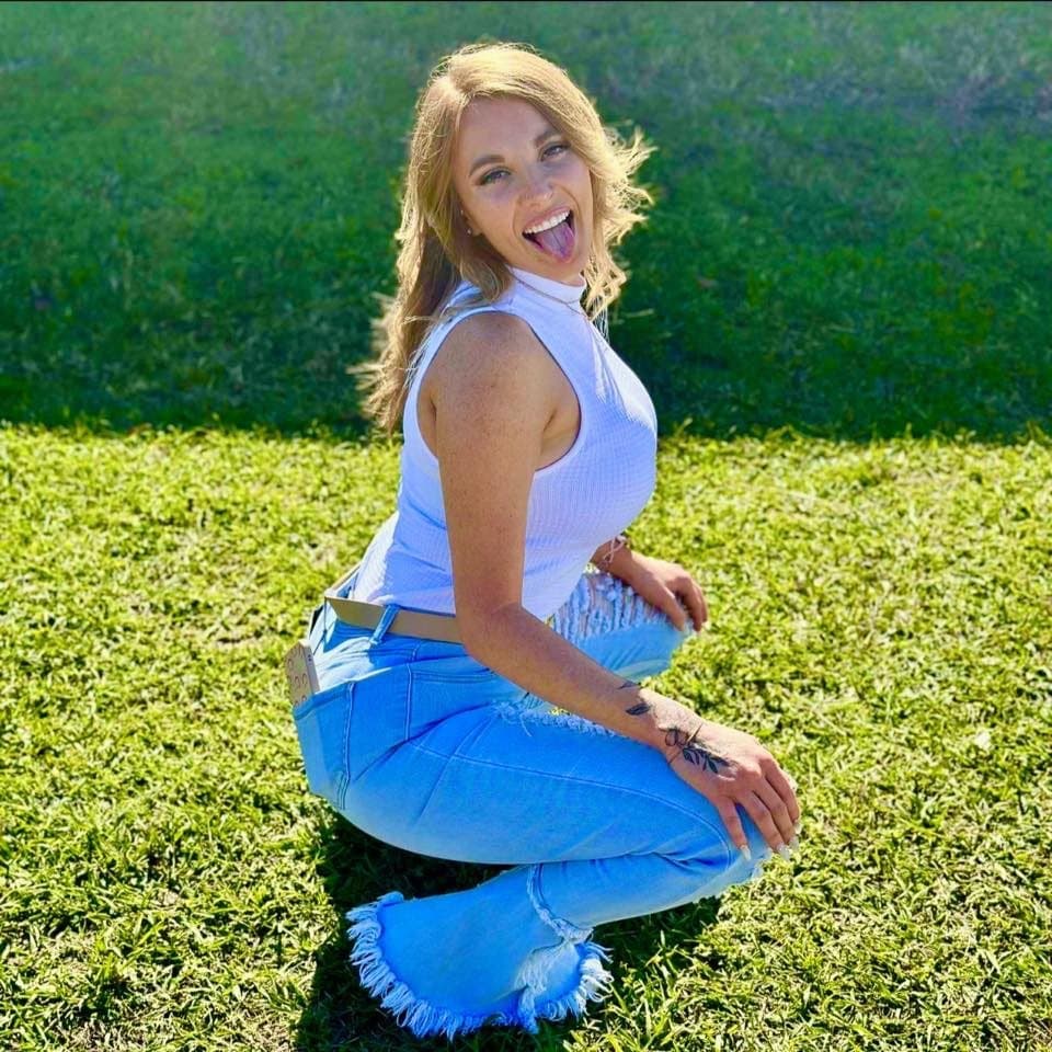 Click to view full size Kailee