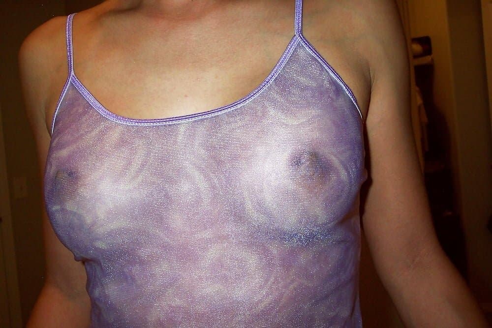 Click to view full size Asian wife hidden spy cam