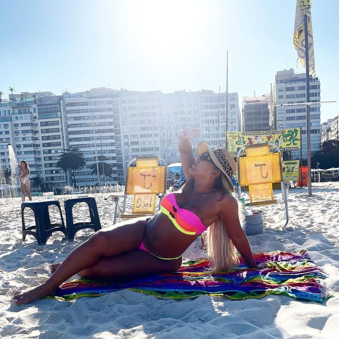 Click to view full size Aylla Gattina Trans Sexy Gostosa Cavala