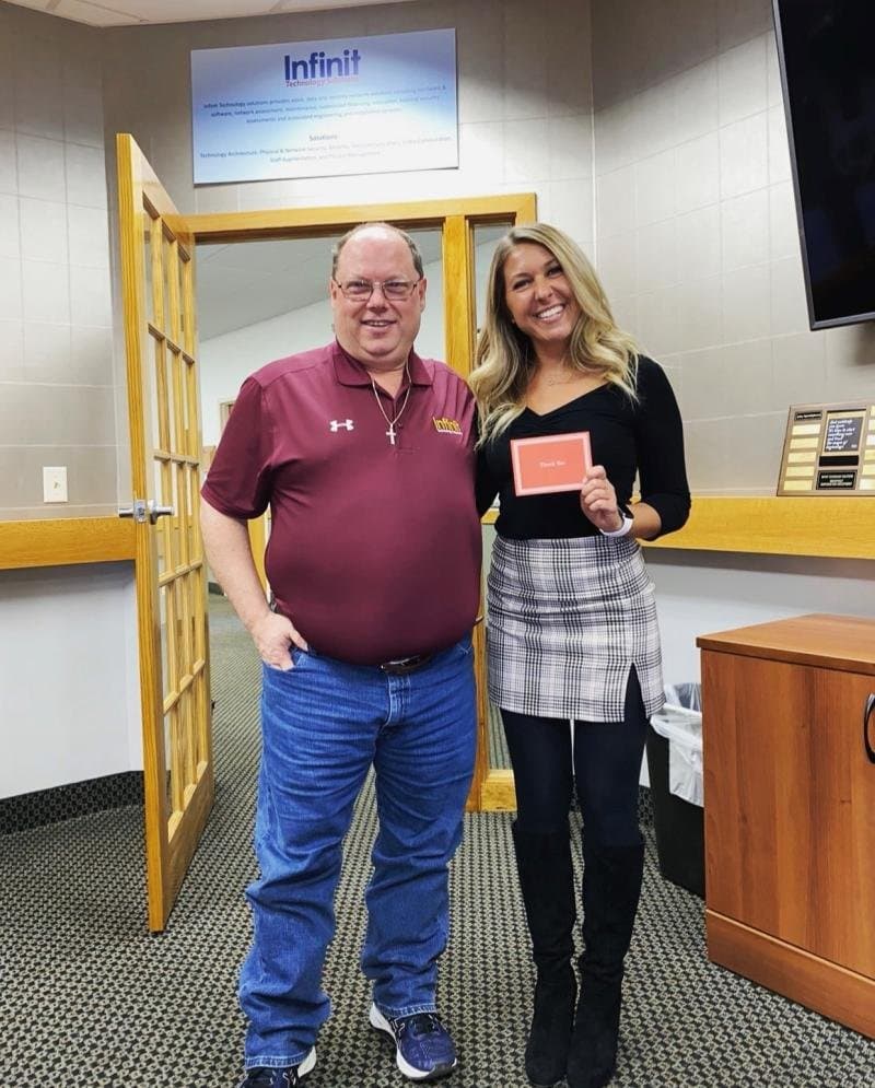 Click to view full size Simone Madlin