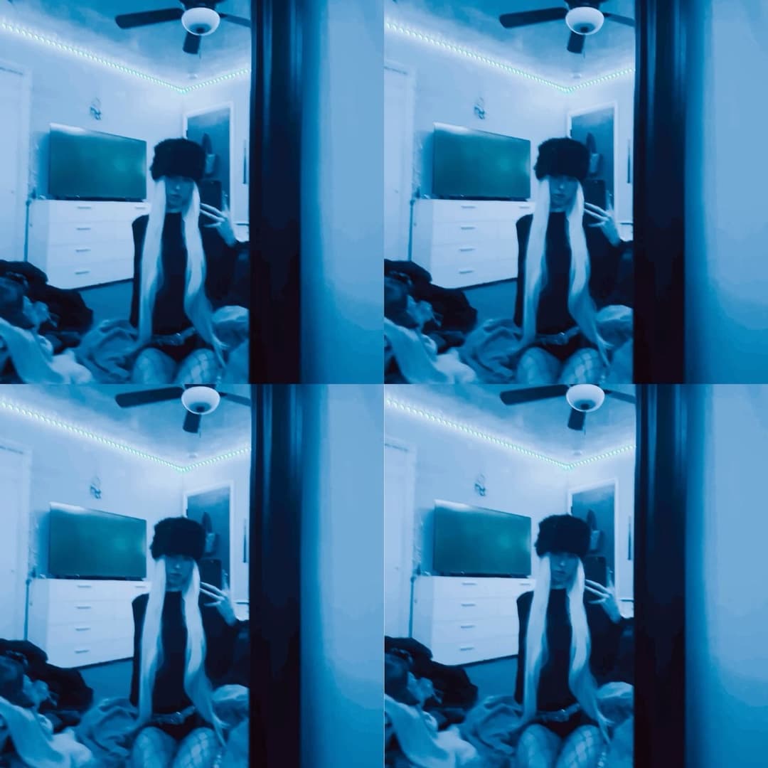 Click to view full size Petite Teen Super Sexy Bitch Brittany Renae