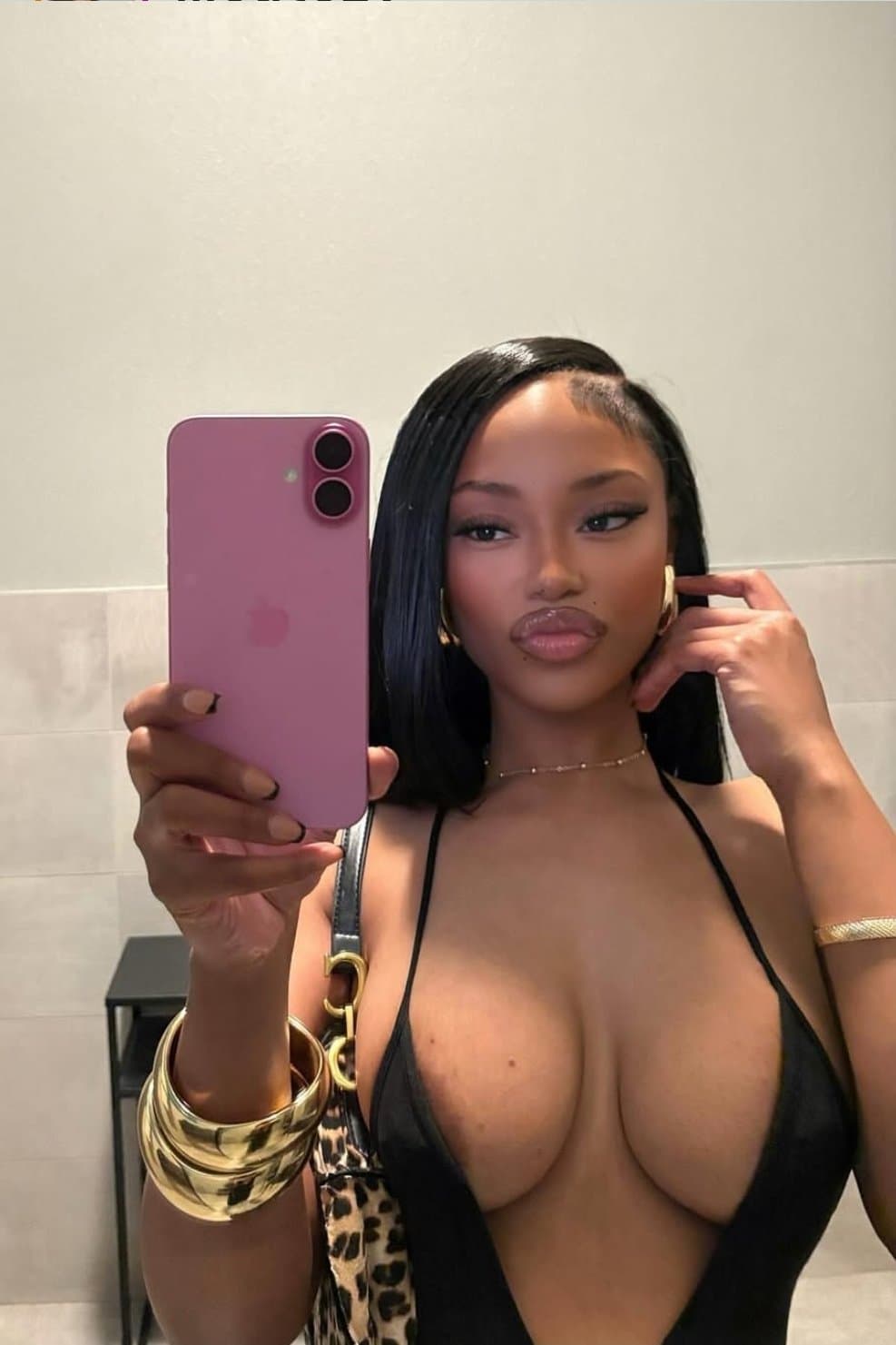 Click to view full size Forbidden