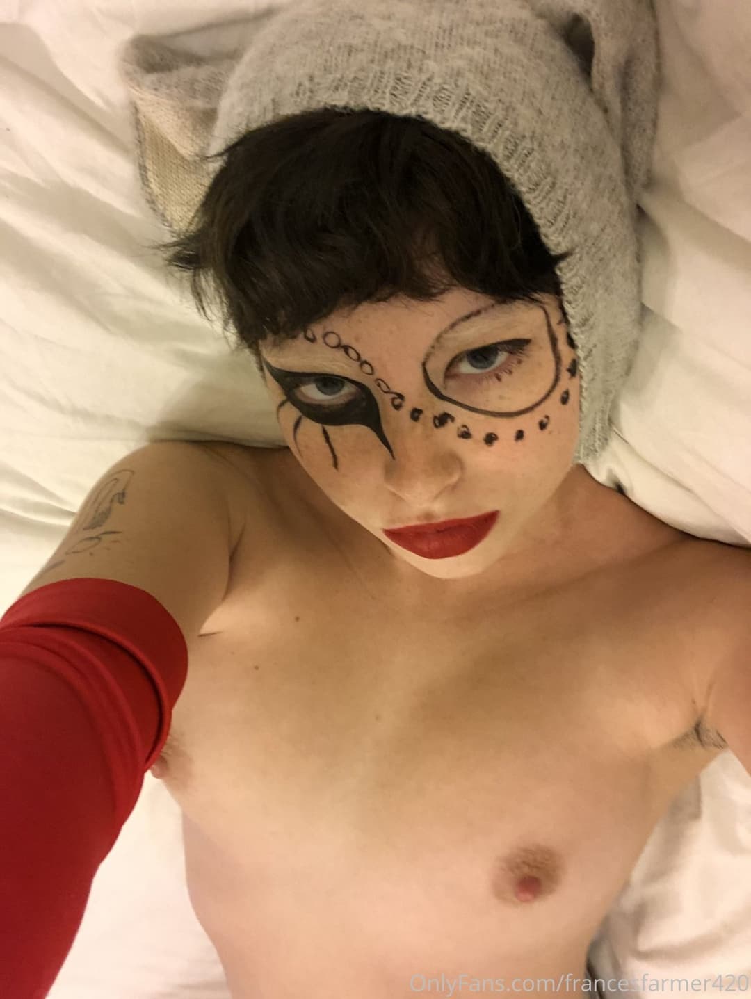 Click to view full size chicago grip reaper