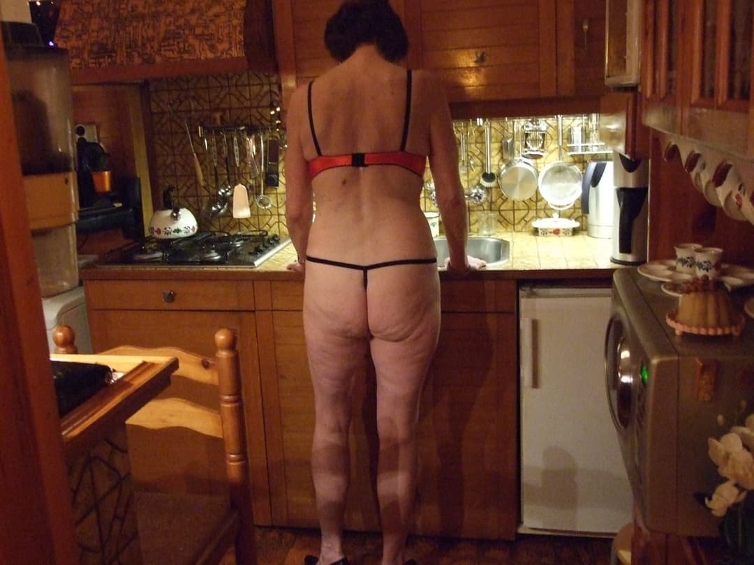 Click to view full size Nice buttocks