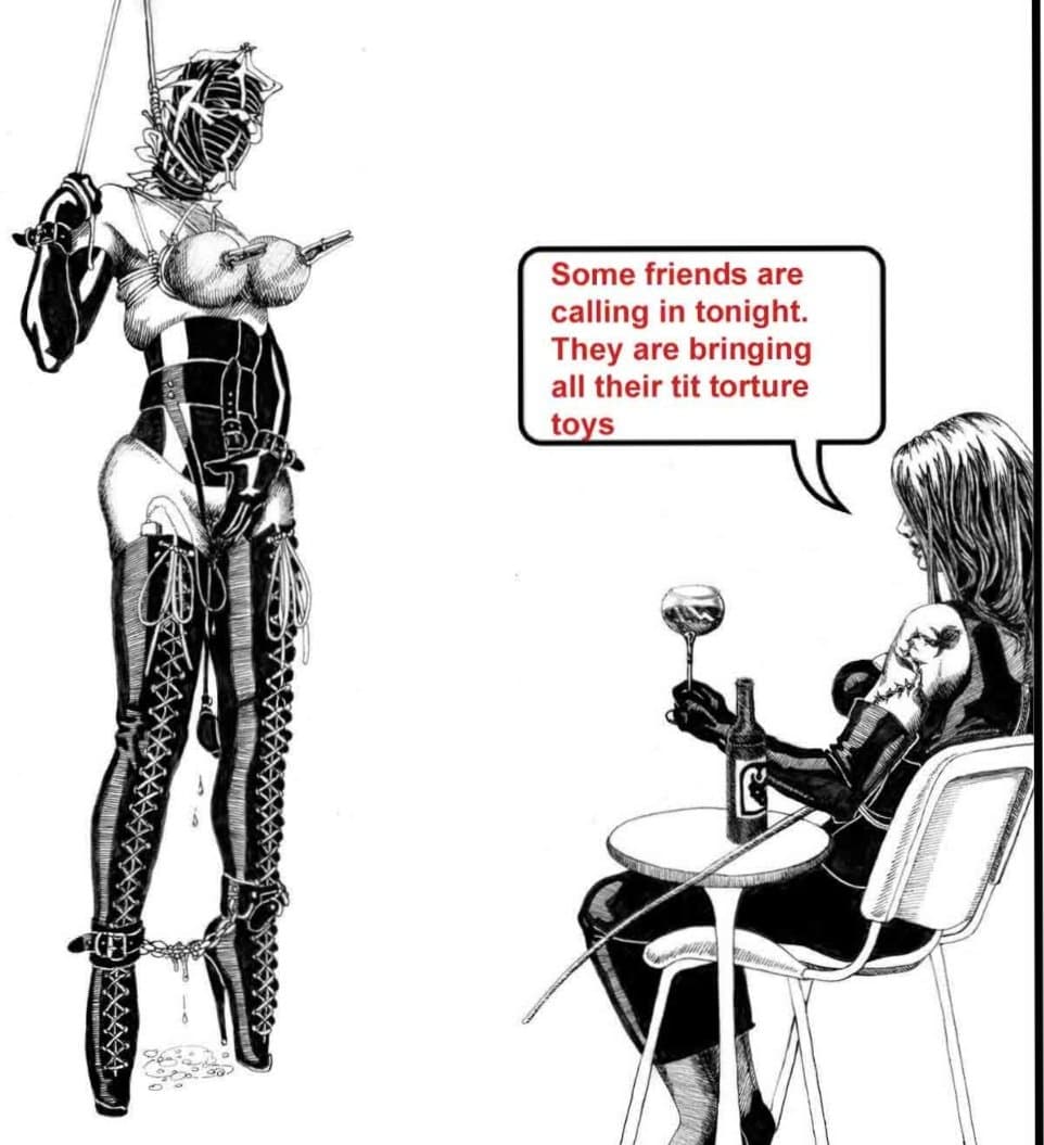 Click to view full size WHITE SLAVE GIRLS IN BONDAGE! TOTALLY HELPLESS AND SILENT!