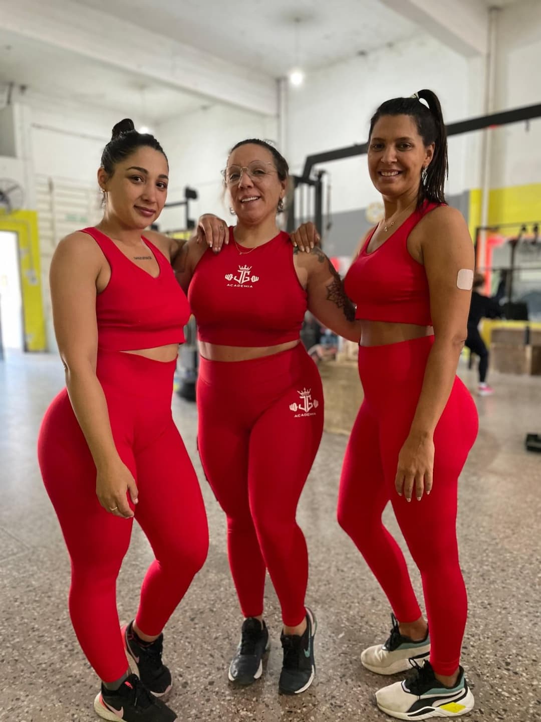 Click to view full size Cin C. Terrible culazo veterana vgg