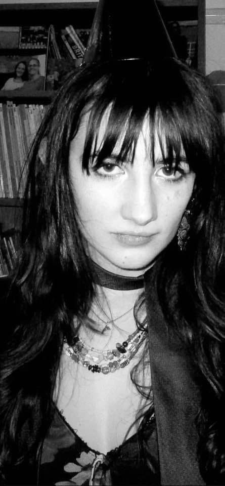 Click to view full size Exposing my pet femboys slutty crush