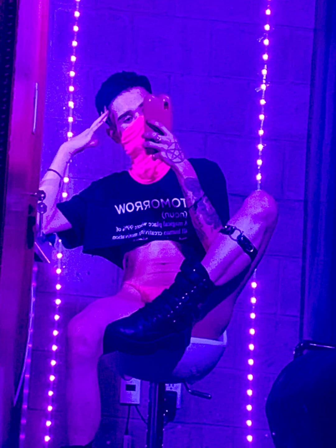 Click to view full size LA_FEMBOY_CRICOS@ freeboodylive1 twink femboy twitter porn