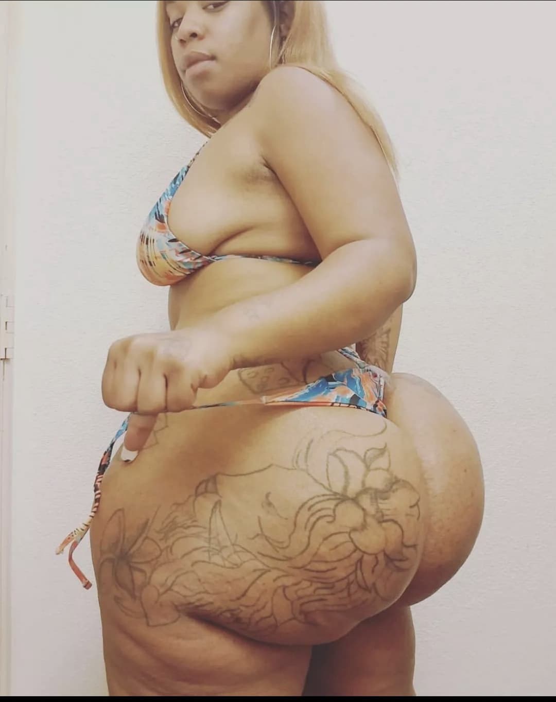 Click to view full size Road