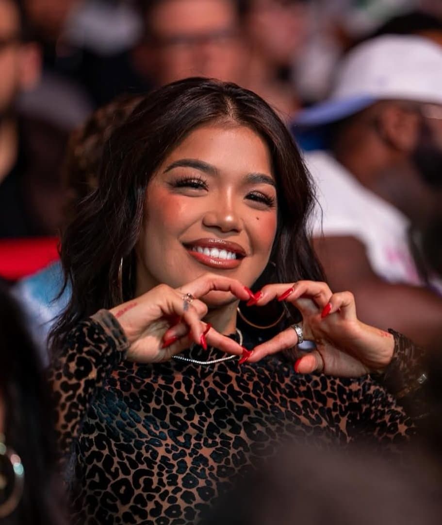 Click to view full size Famous tracy Cortez getting deepthroated ai