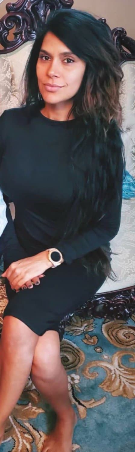 Click to view full size Cheating indian milf wife takes her first bbc