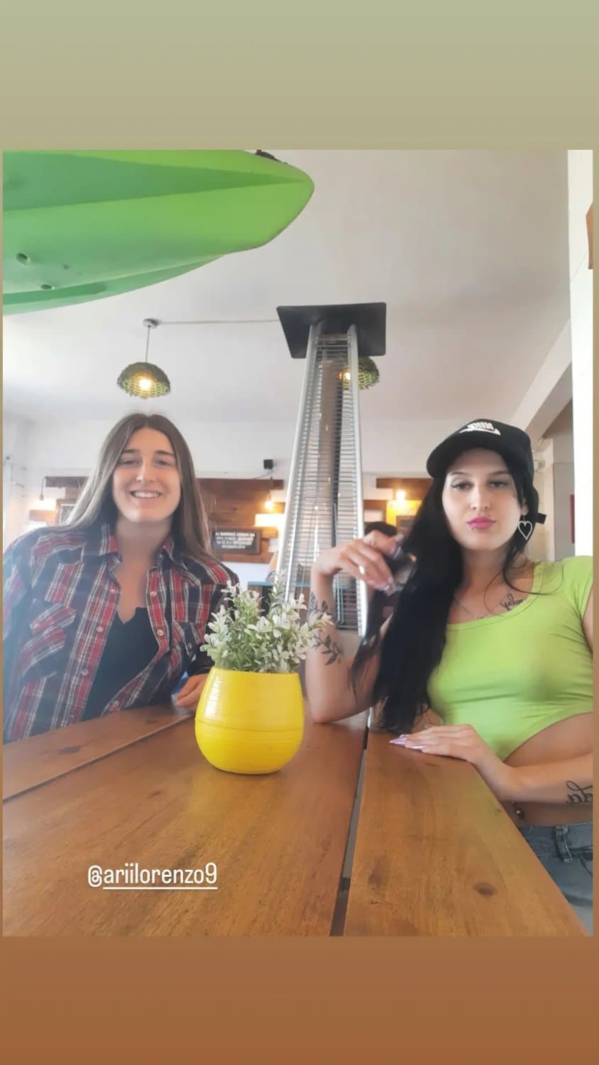 Click to view full size mikaela rocio una turra de culo abusivo