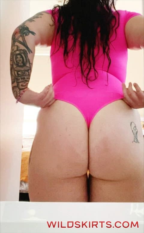 Click to view full size Fat Islander Slut from New Zealand