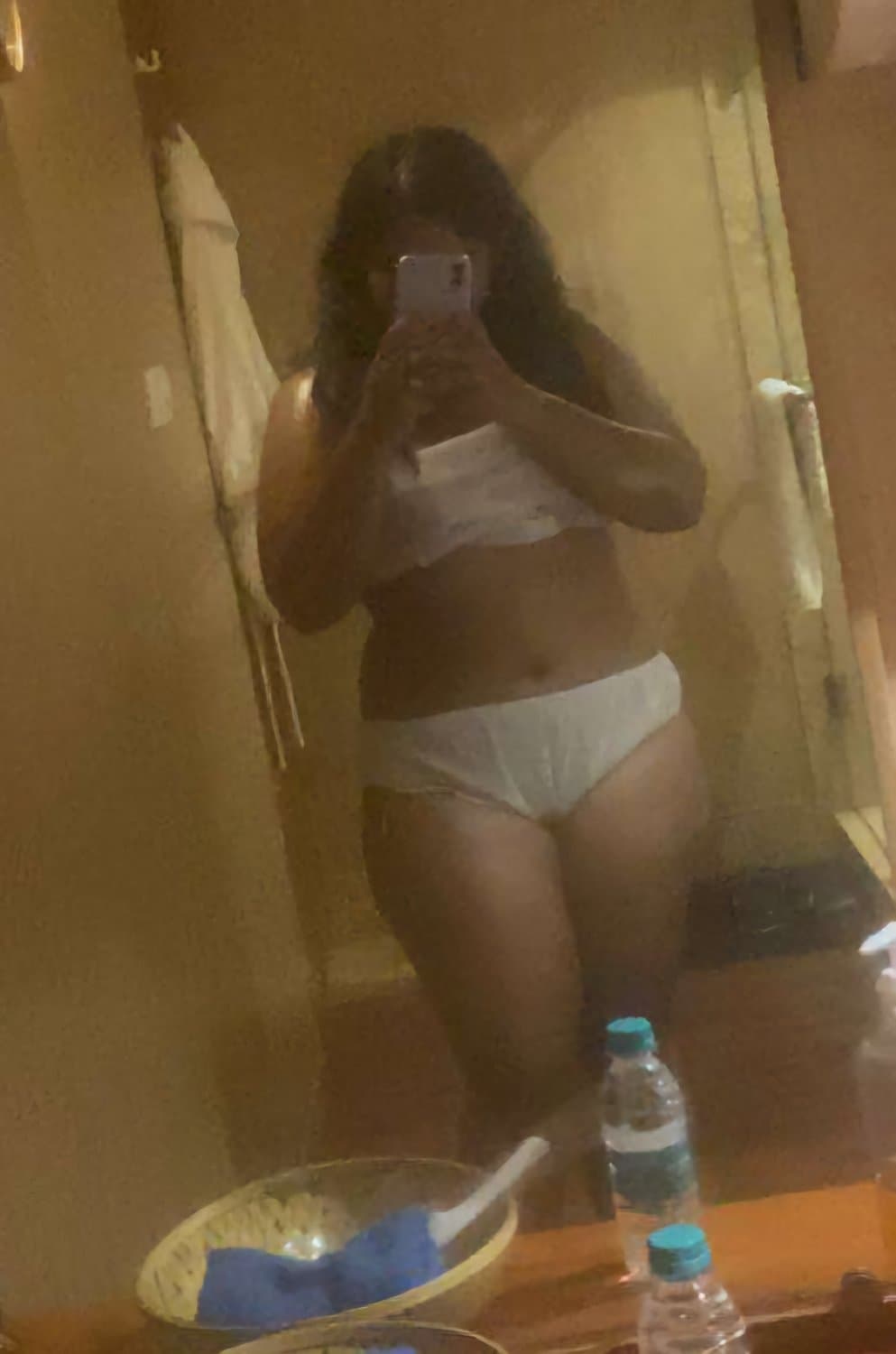 Click to view full size Tamil girl