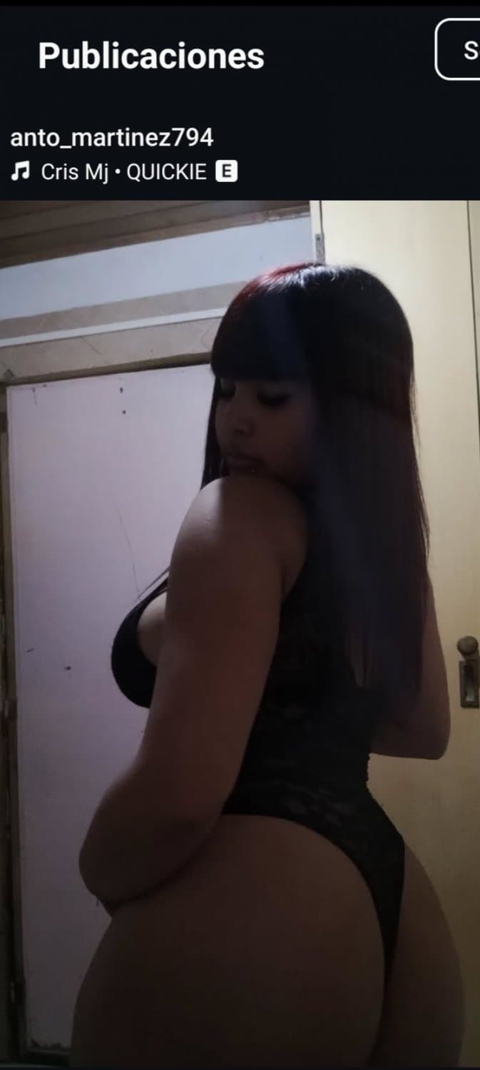 Click to view full size Culos varios 5