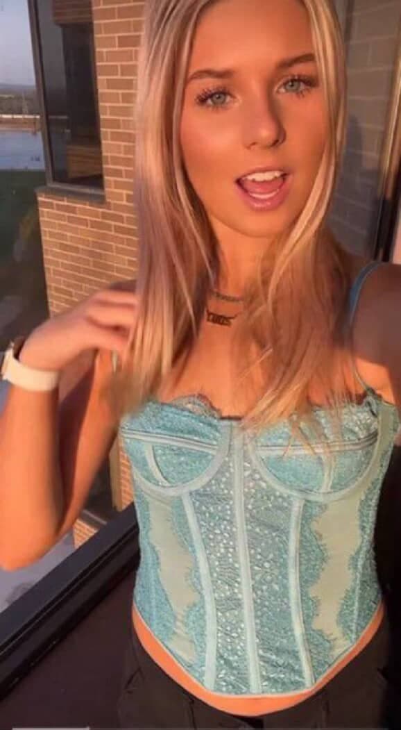 Click to view full size Adriana gorda safada