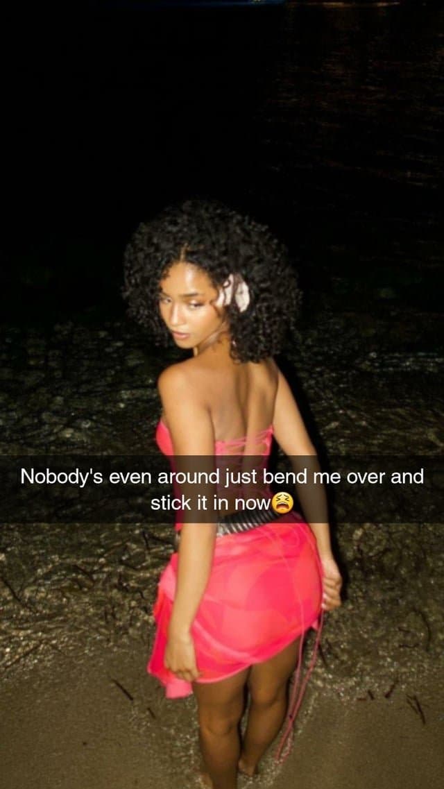 Click to view full size Sexy South African Artist Needs Cum!