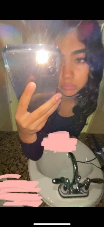 Click to view full size Danica