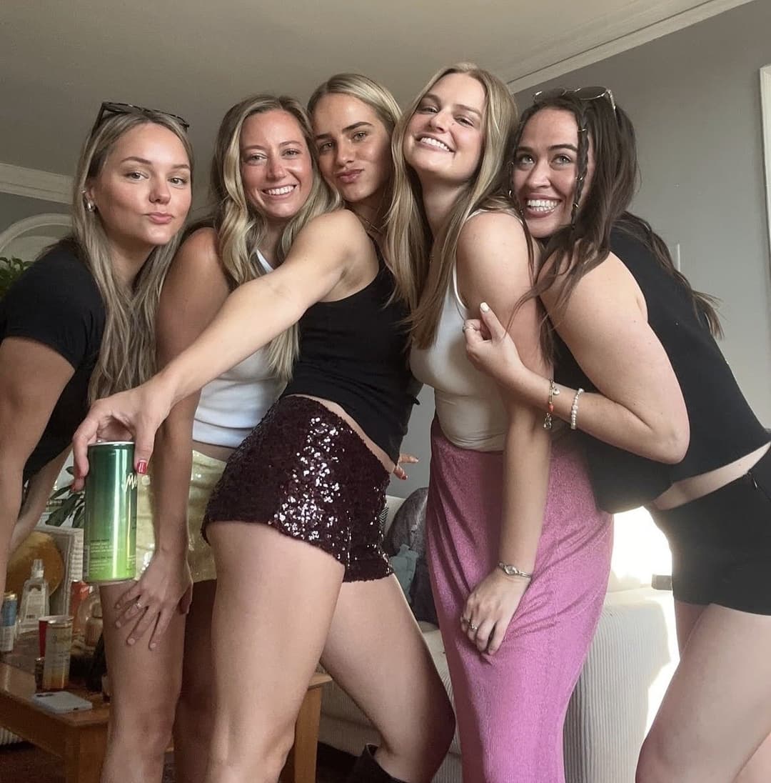 Click to view full size NN Jerkmeat Danica